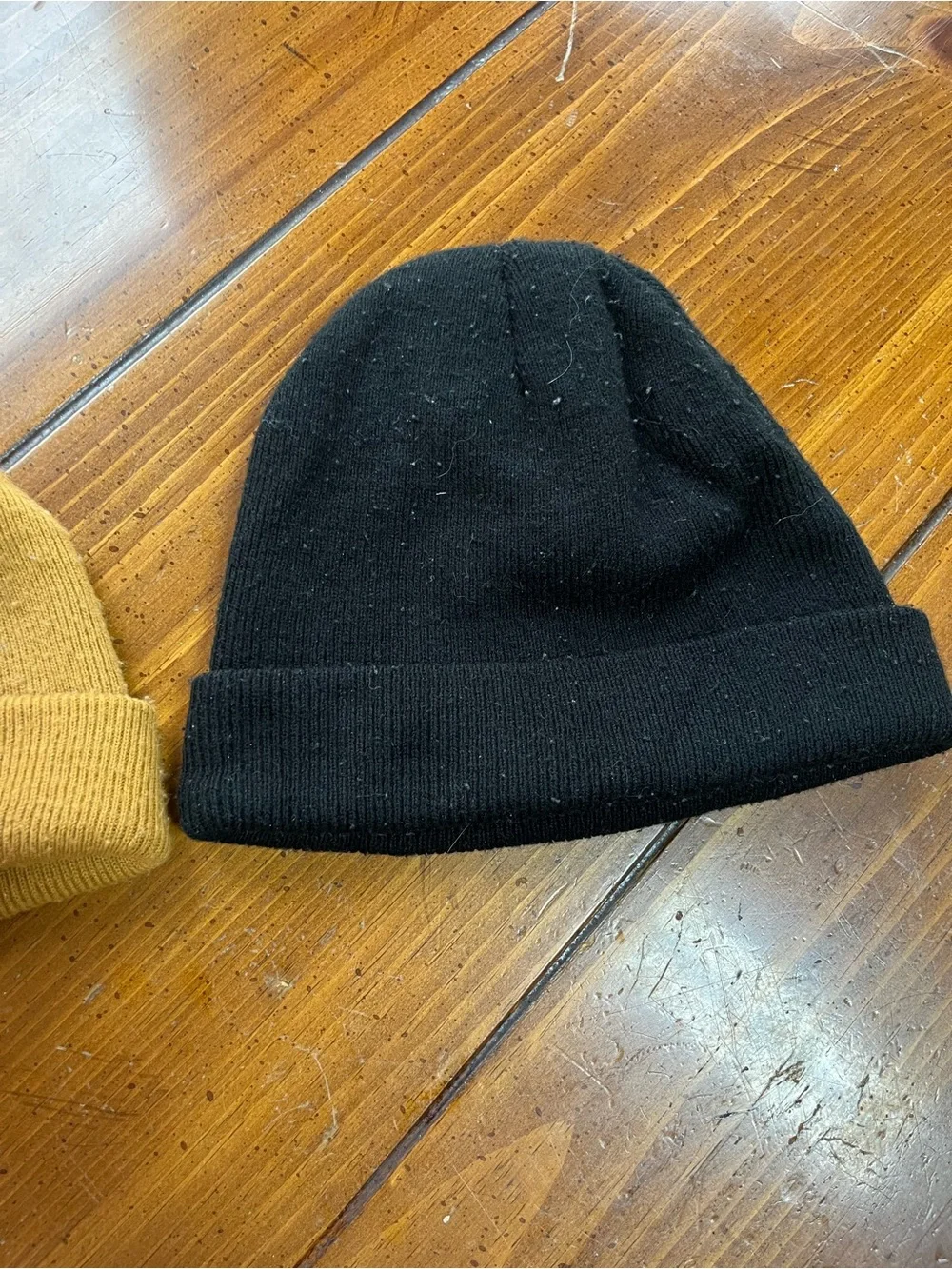 N/A bundle up